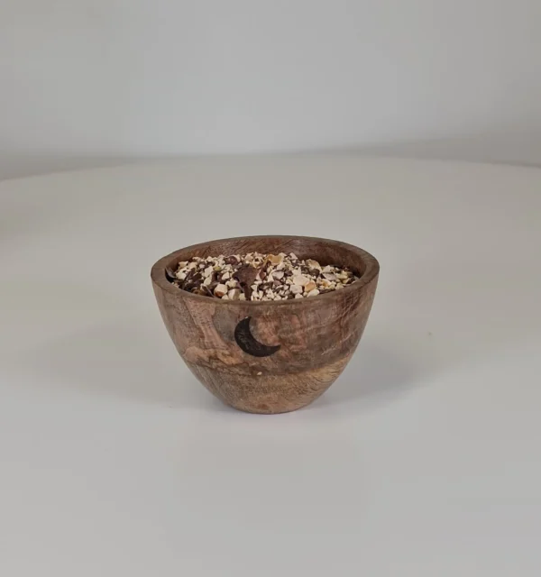 castaño de indias