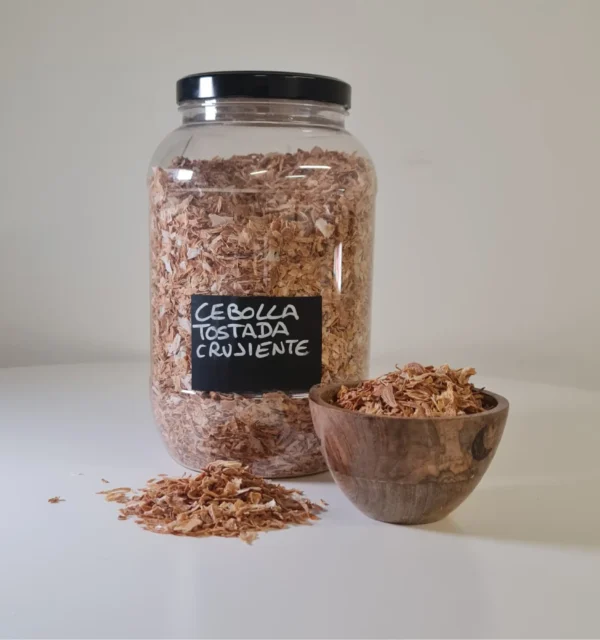 Cebolla tostada bote y cuenco.png