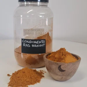 Codimento Ras El Hanout bote y cuenco2