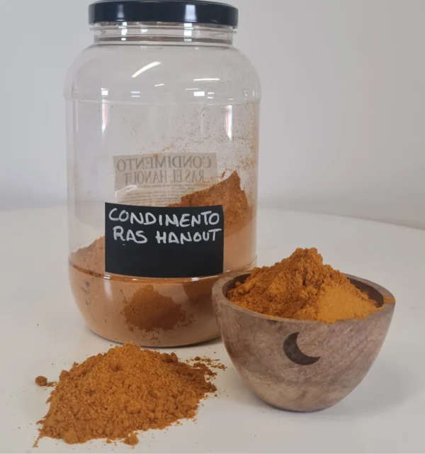 Codimento Ras El Hanout bote y cuenco2