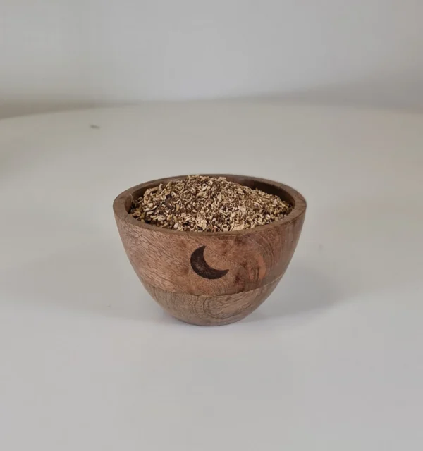 copalchi