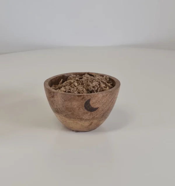 alcachofera
