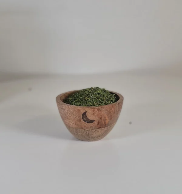 cebollino