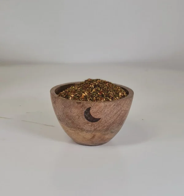 chimichurri argentino
