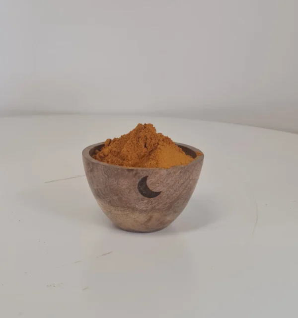condimento ras el hanout