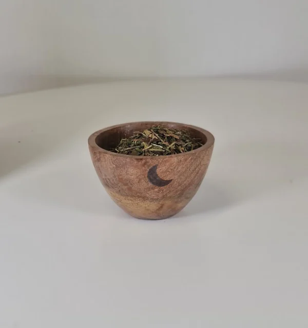 diente de león