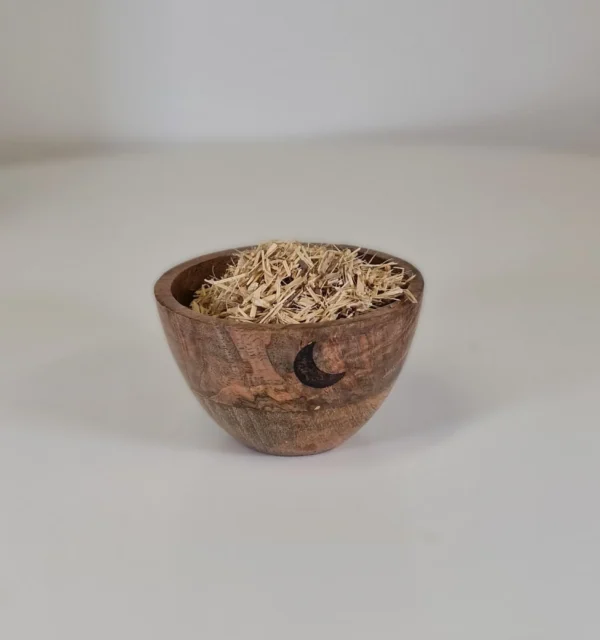 eleuterococo