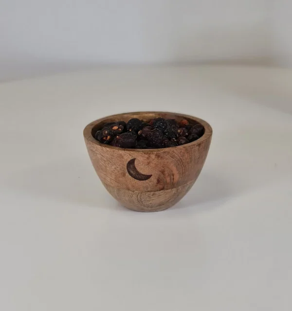 escaramujo