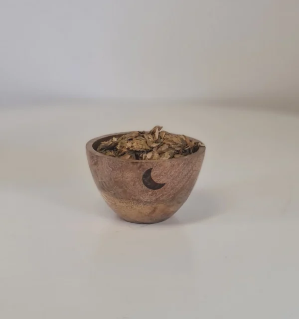flor de lúpulo
