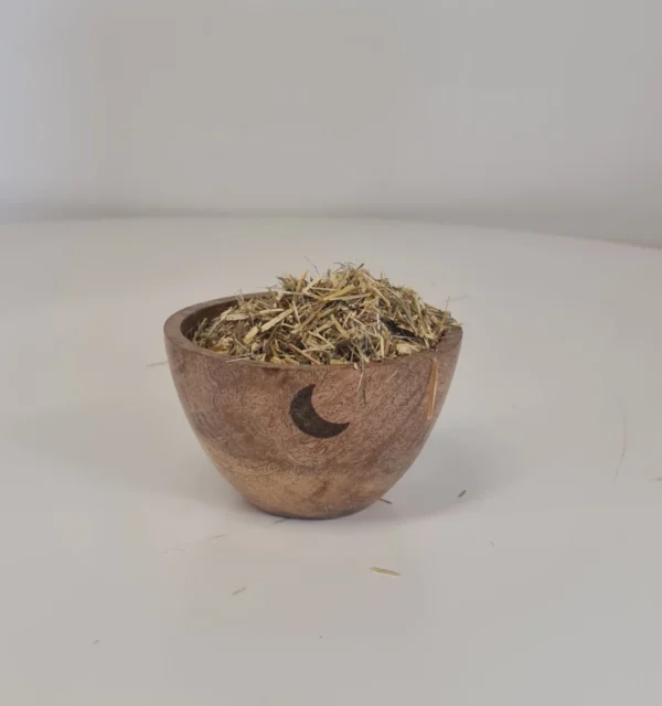 meliloto