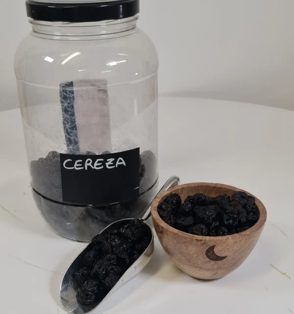 cereza