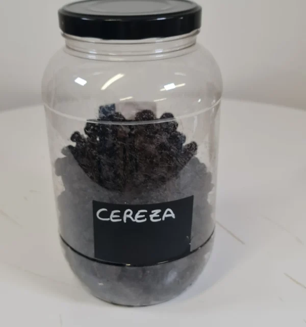 cereza