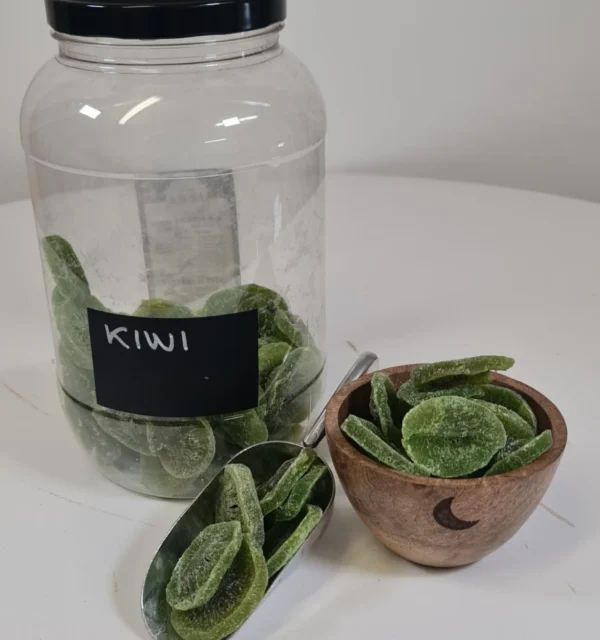 kiwi