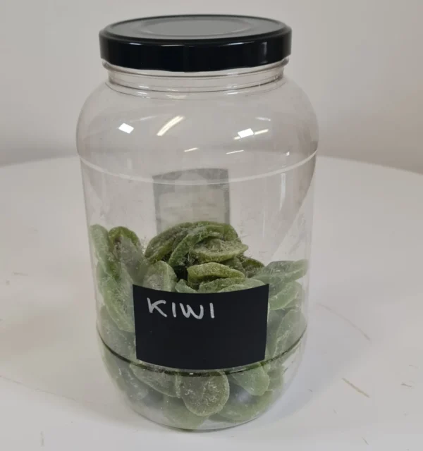 kiwi