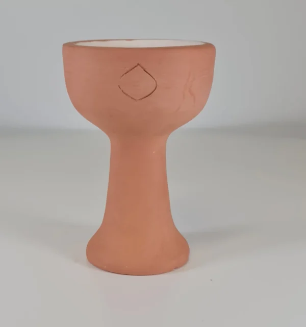 Copa sagrada