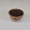 café en grano descafeinado de Colombia