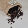 café en grano descafeinado de Colombia