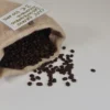 café en grano descafeinado de Colombia
