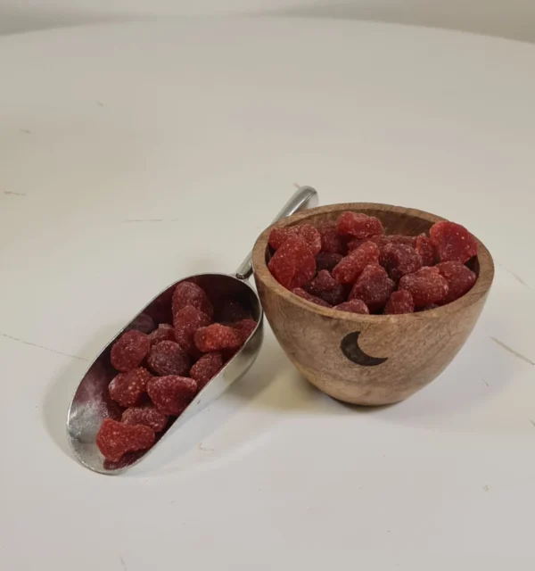 fresa