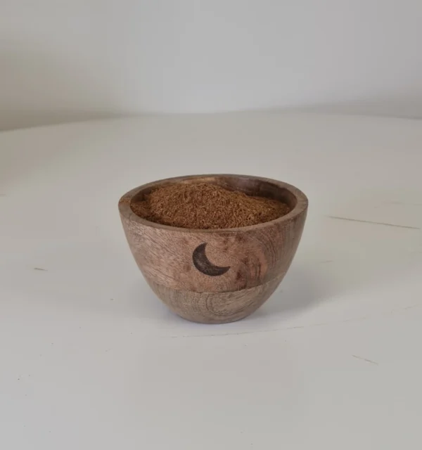 garam masala