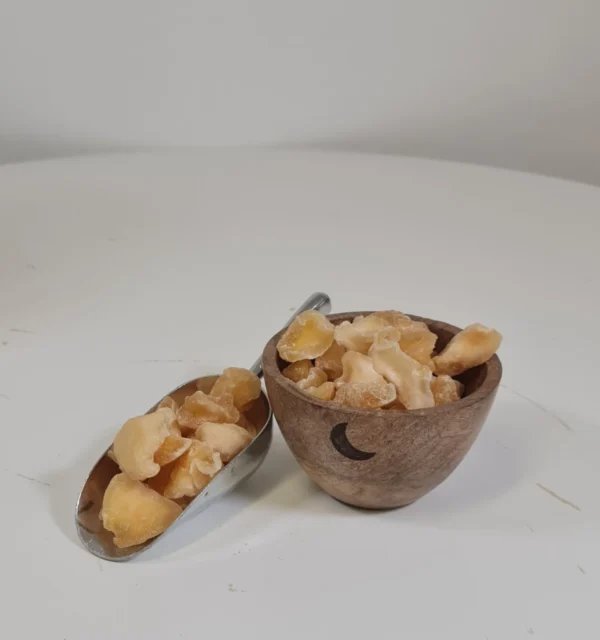 manzana