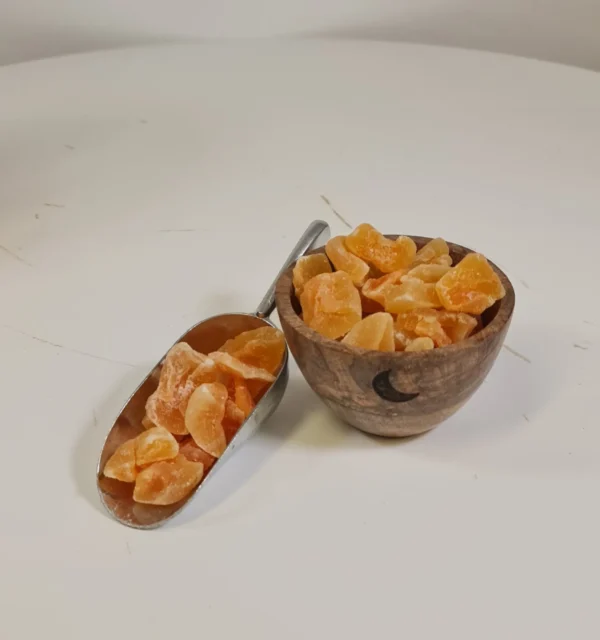 melón