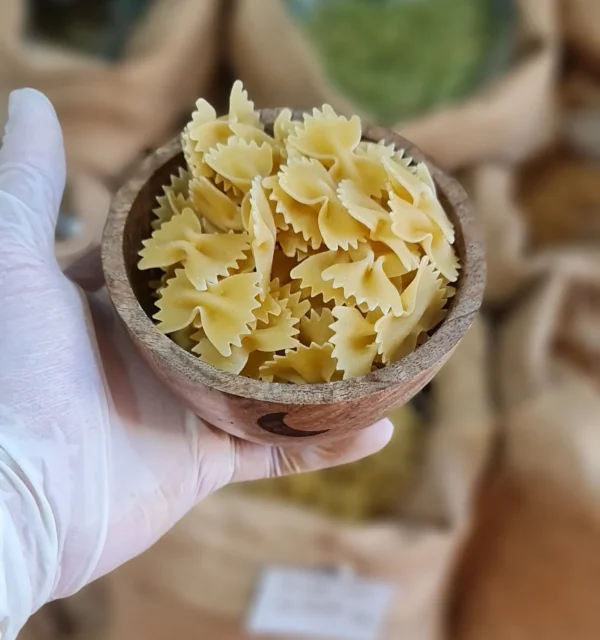 pajaritas