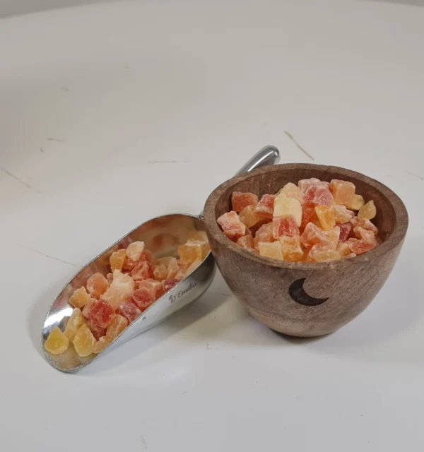 papaya