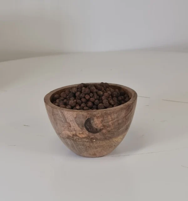 pimienta de jamaica
