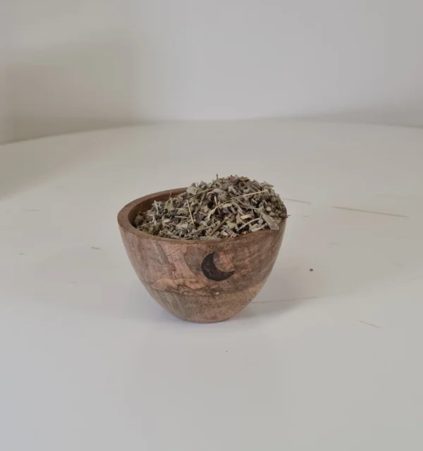 salvia