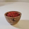 Bayas goji