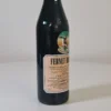 Fernet branca