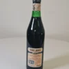 Fernet branca
