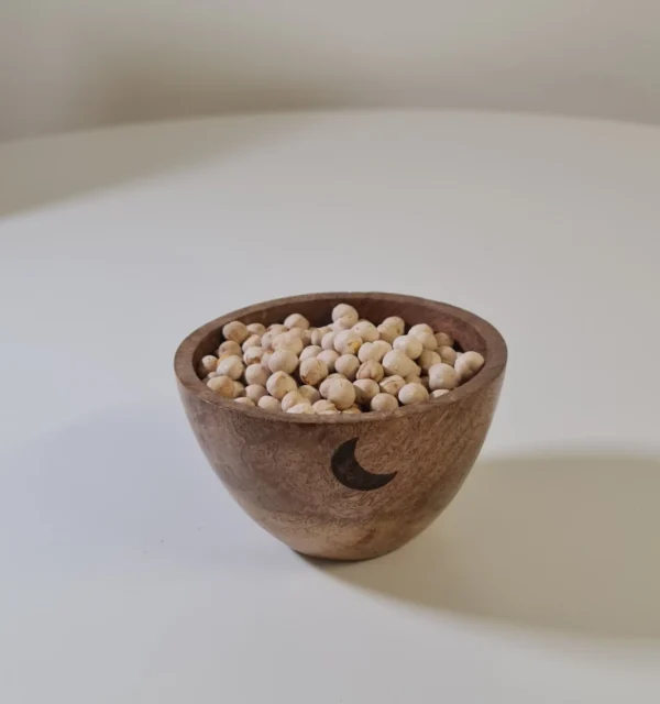 Garbanzo