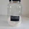 Glutamato monosódico bote