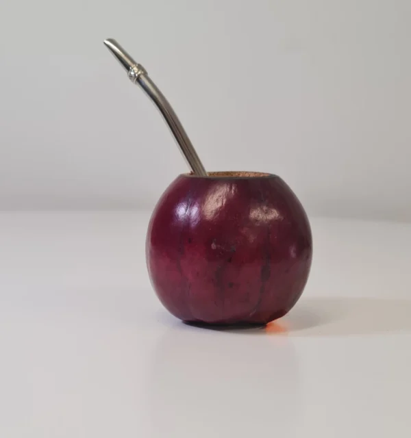 Mate grande sin borde 2