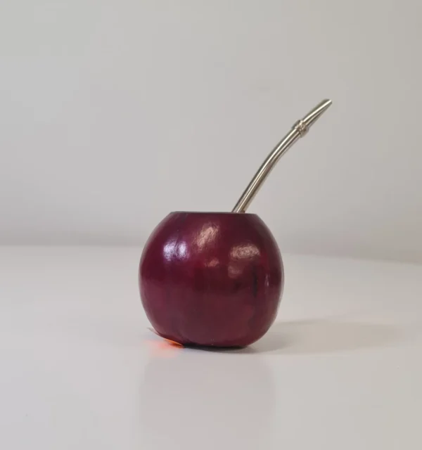 Mate grande sin borde 2