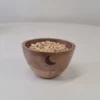 Mix pan cereales
