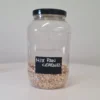Mix pan cereales bote