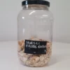 Muesli bote