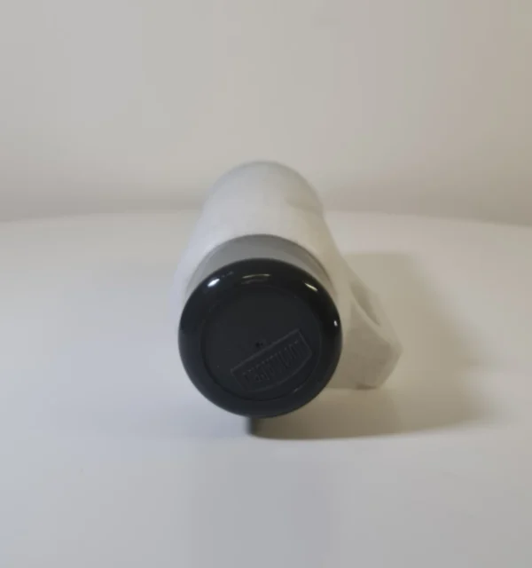 Termo Blanco