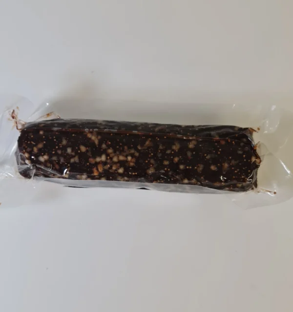 Tronco de higo