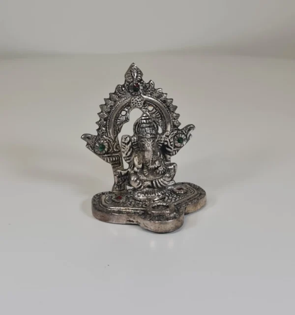 porta inciensos ganesha 2