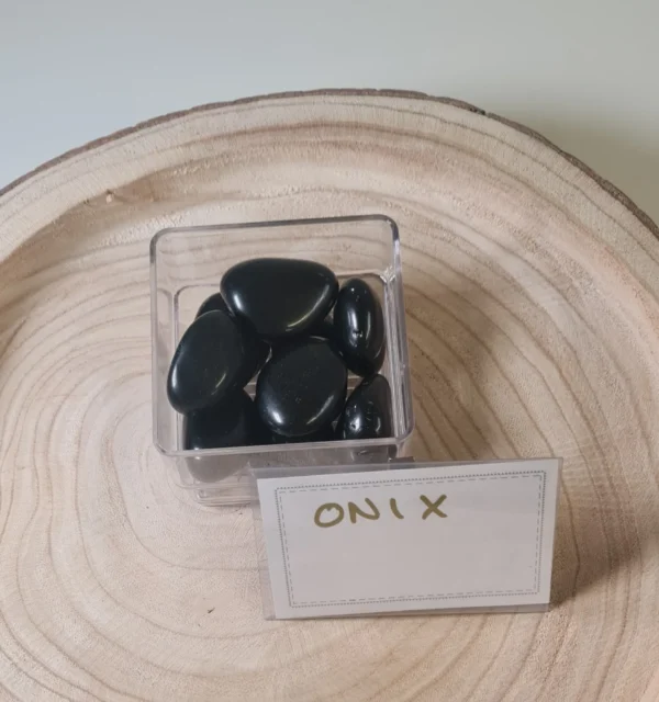 Onix