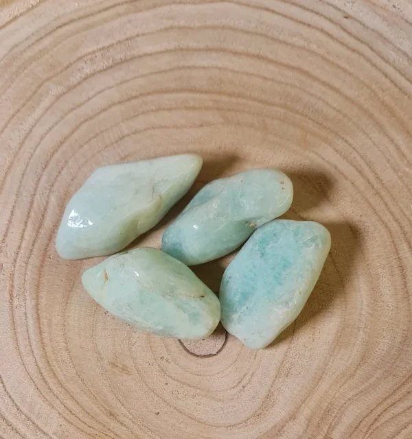 Aguamarina