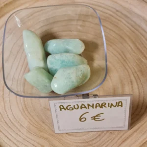 Aguamarina