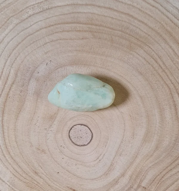 Aguamarina