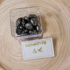 Hematita