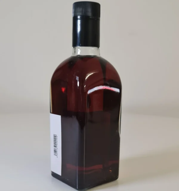 Licor de miel