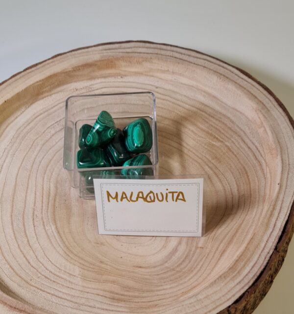 Malaquita